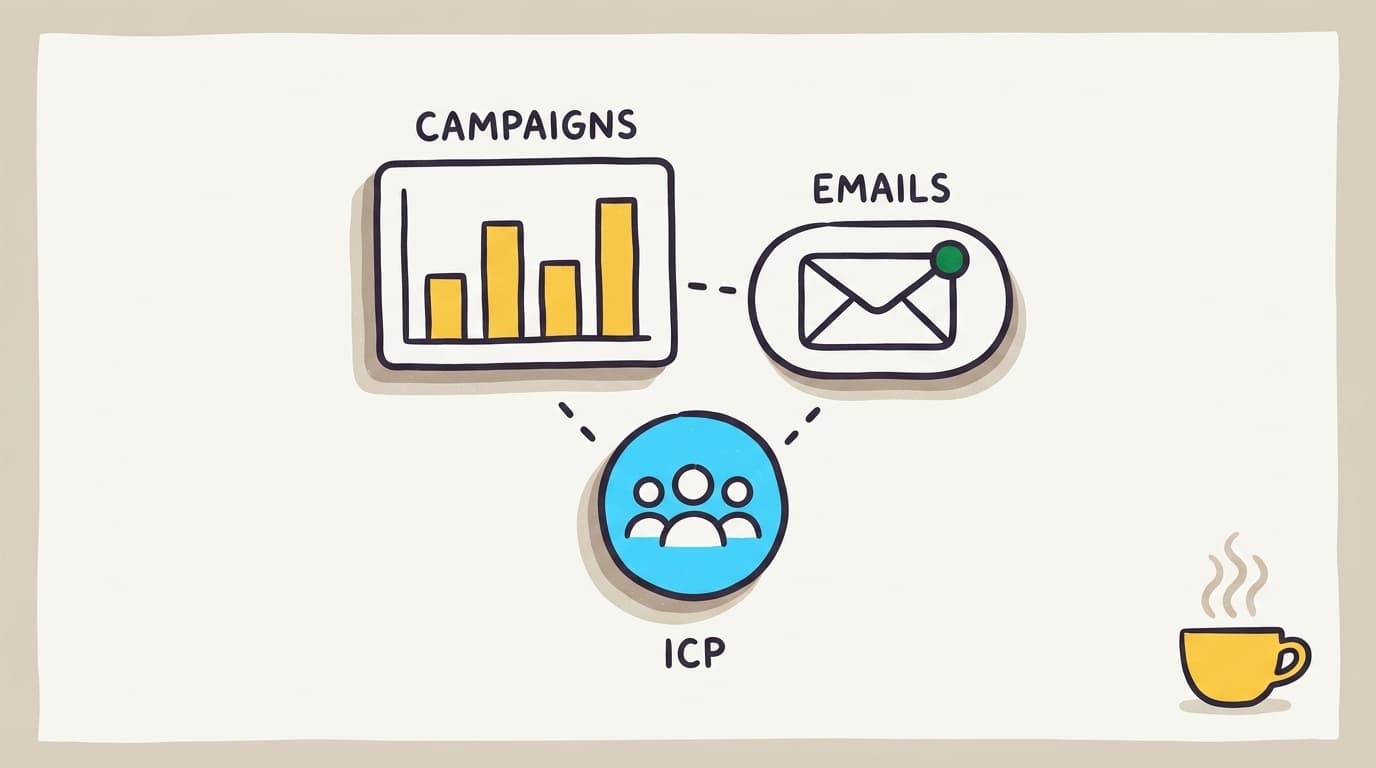 AI Marketing Consulting: What It Is and Who Actually Needs It