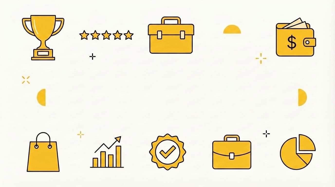The Best AI Tools for Small Business in 2026