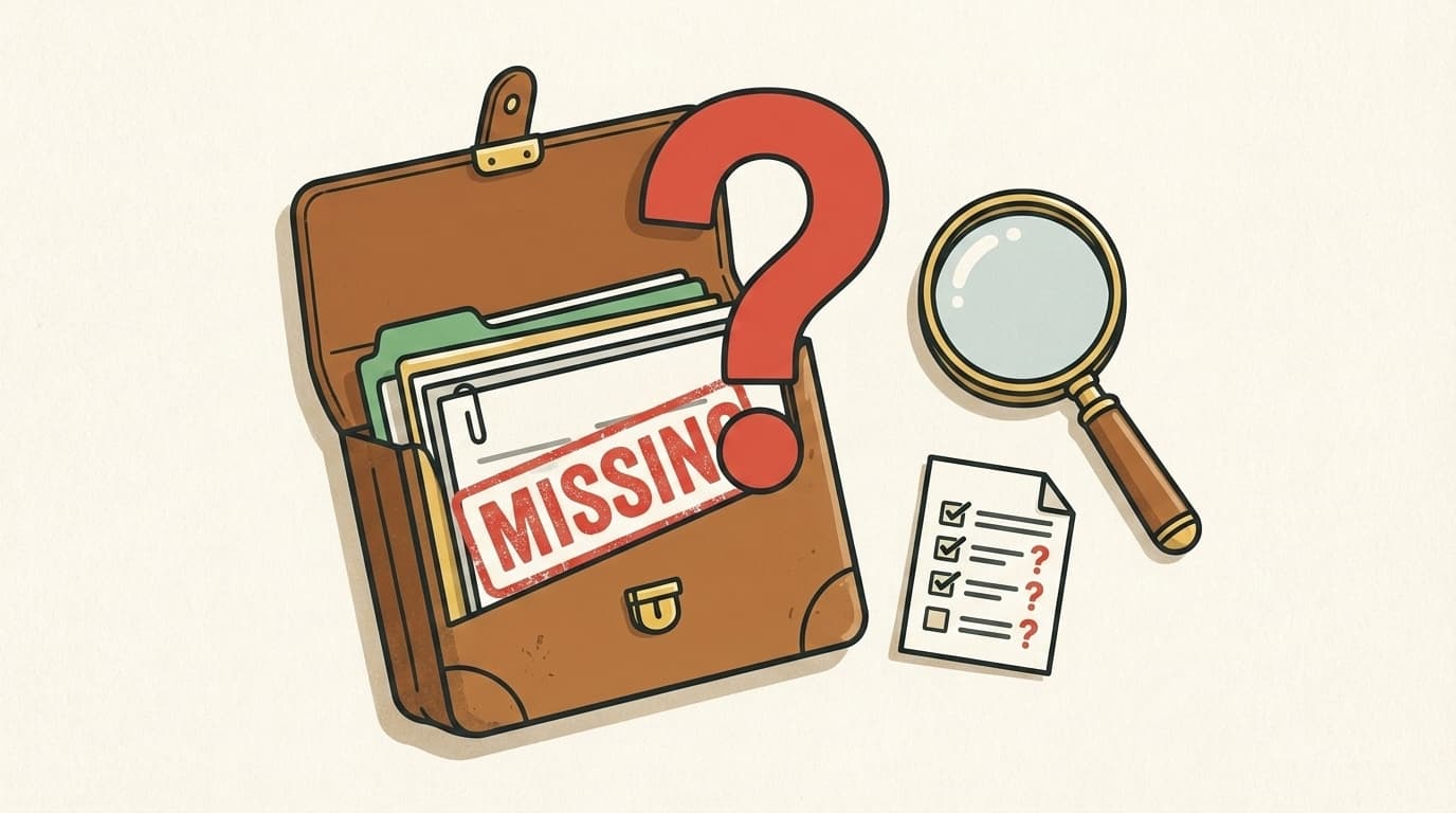 What Your AI Consultant Won't Tell You