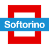 Softorino